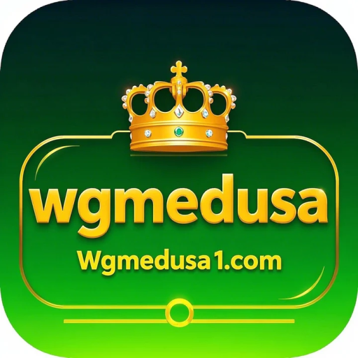 wgmedusa